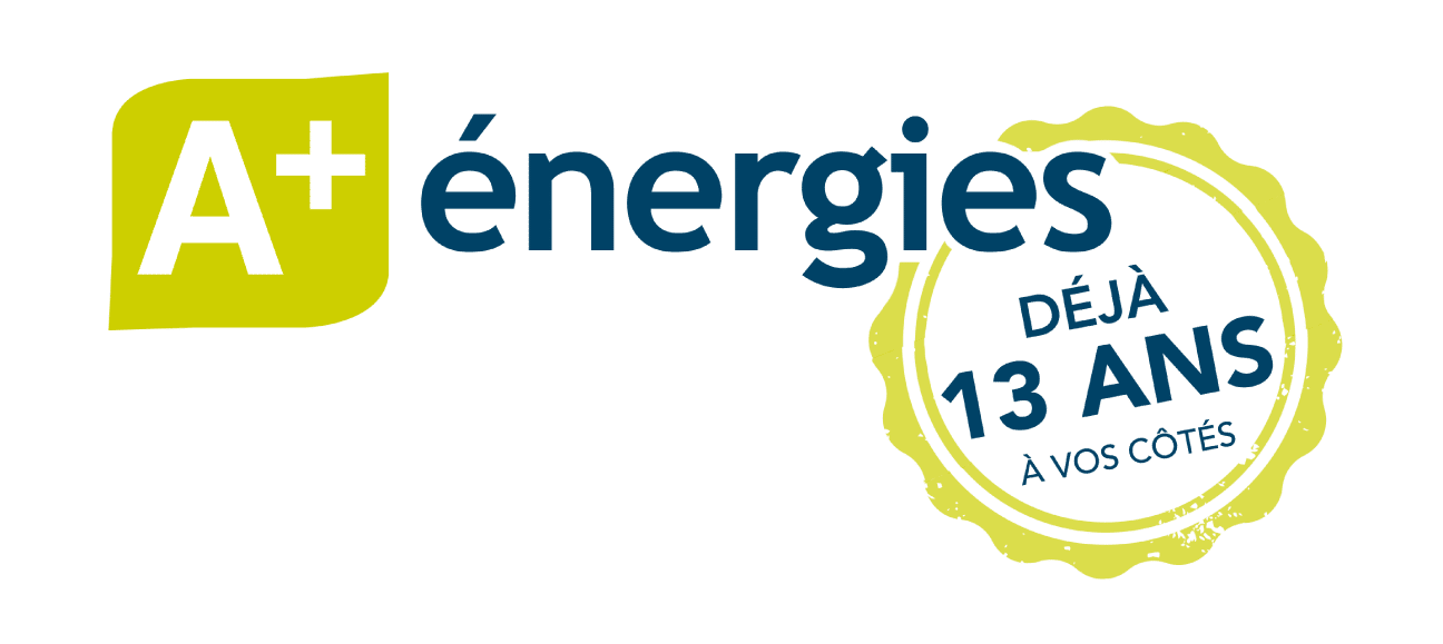 logo bis aplusenergies
